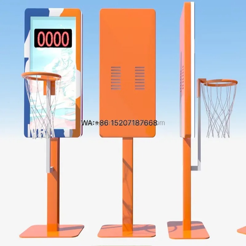 Sports Equipment Basketball - Wmwmnu Wholesale Customized Best Indoor Sports