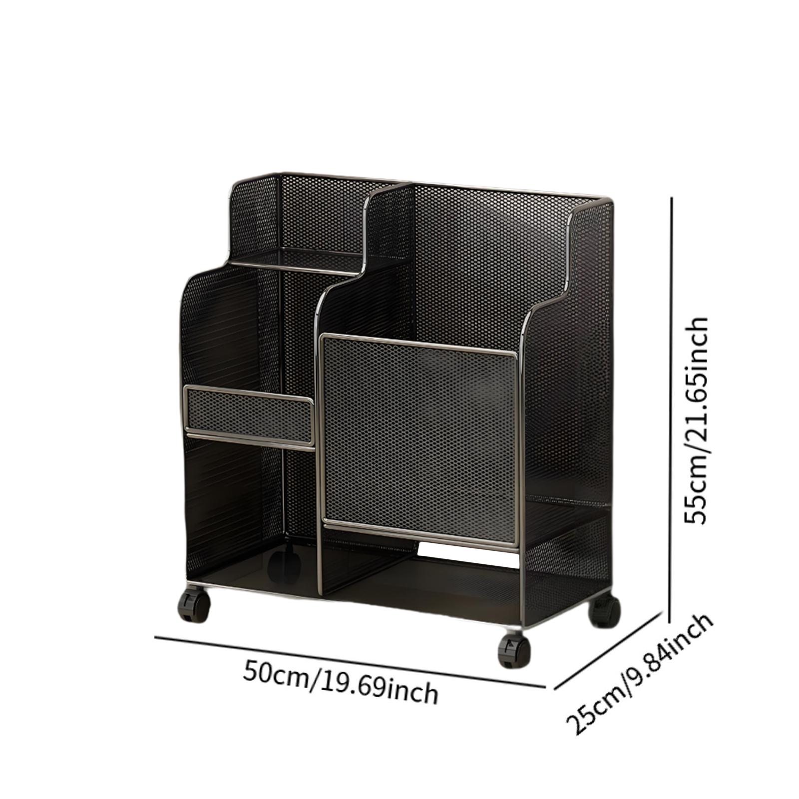 Sports Equipment Storage Rack  - огляд і ціна Sports Equipment Garage Storage