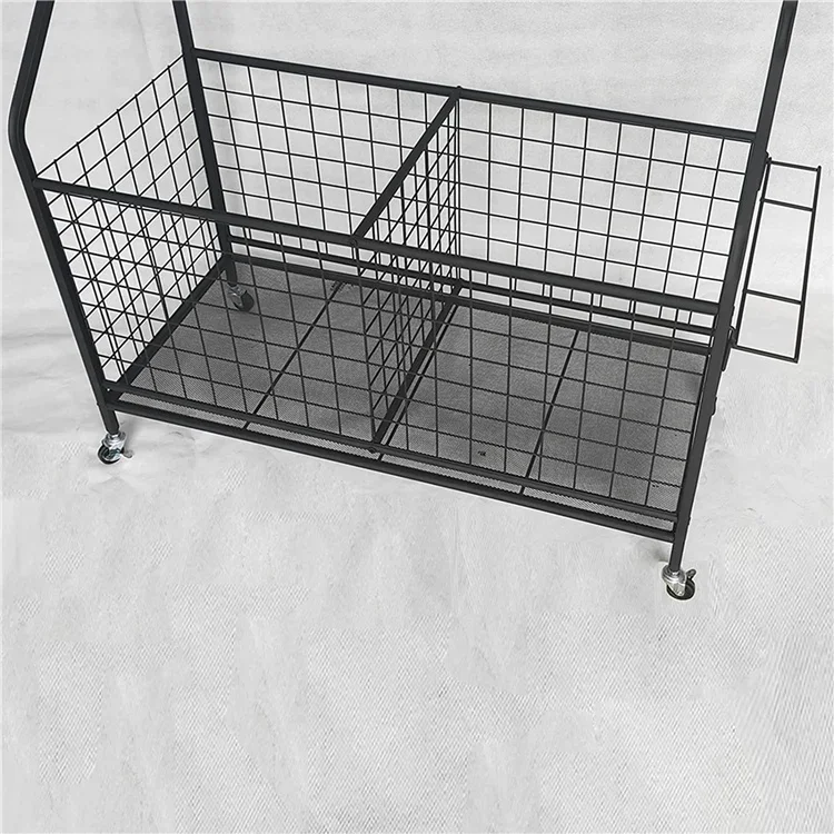 2026 Removable Sports Equipmen - огляд і ціна Sports Equipment Garage Storage