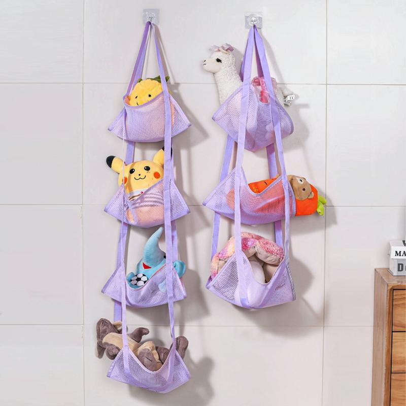 Soccer Ball Holder, Wall Mount - огляд і ціна Sports Equipment Garage Storage