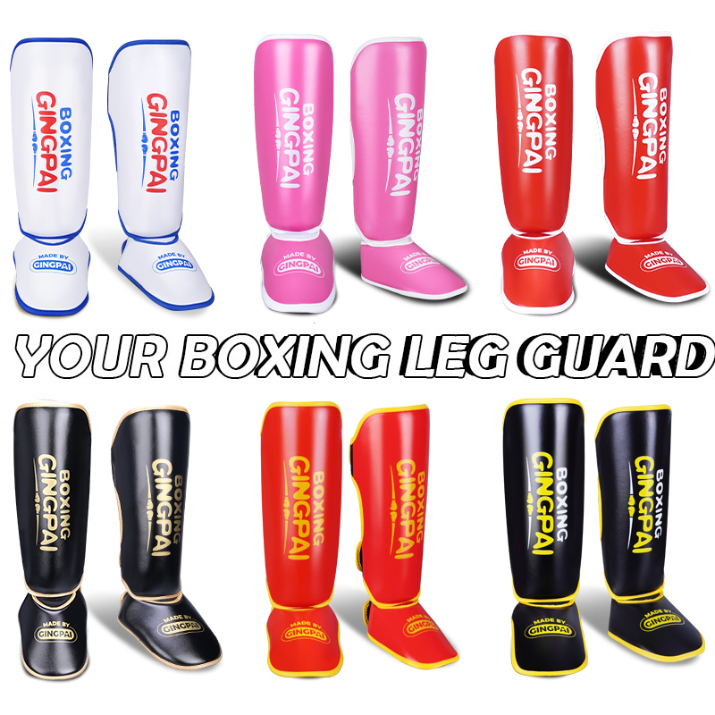 1 Pair Child Boxing MMA Muay T - огляд і ціна Sports Equipment 5 Years Old