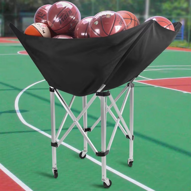 Custom Color Aluminum Basketba - огляд і ціна Sports Equipment Basketball