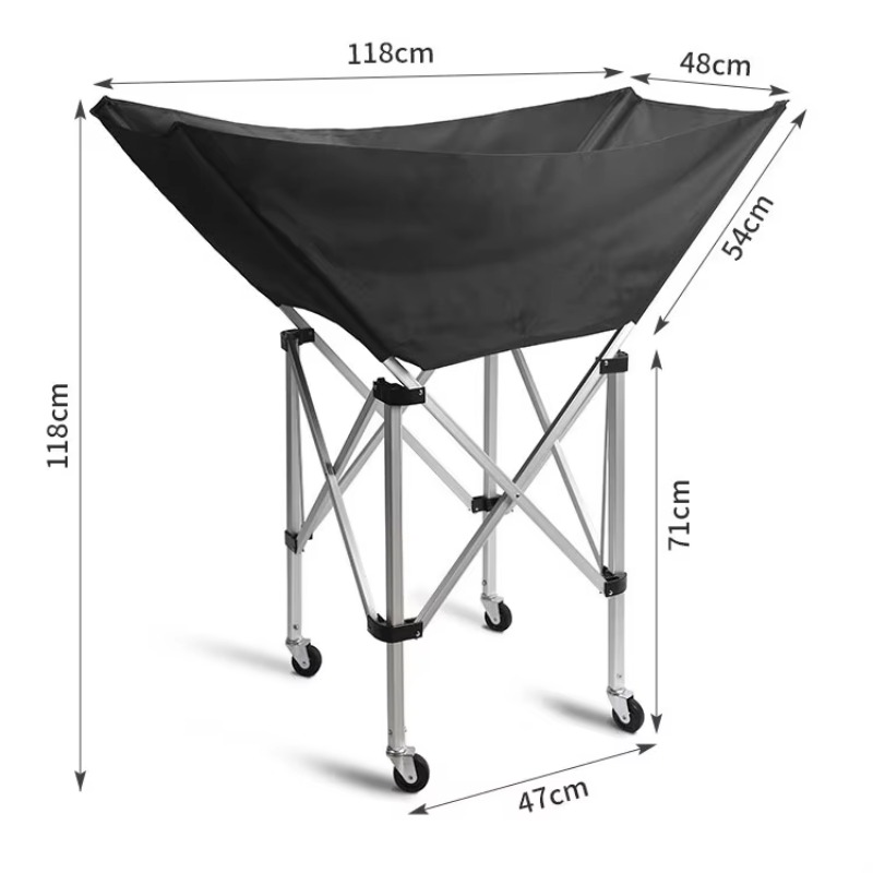 Custom Color Aluminum Basketba - огляд і ціна Sports Equipment Basketball
