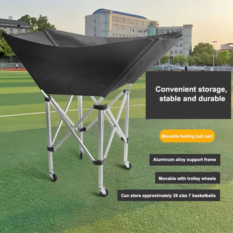 Custom Color Aluminum Basketba - огляд і ціна Sports Equipment Basketball