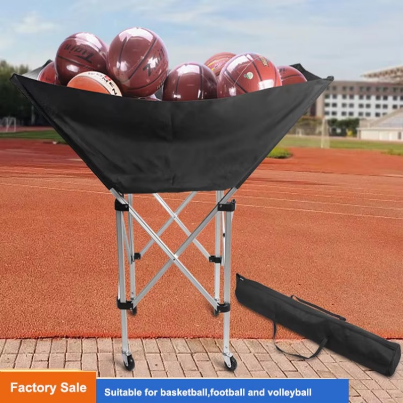 Custom Color Aluminum Basketba - огляд і ціна Sports Equipment Basketball