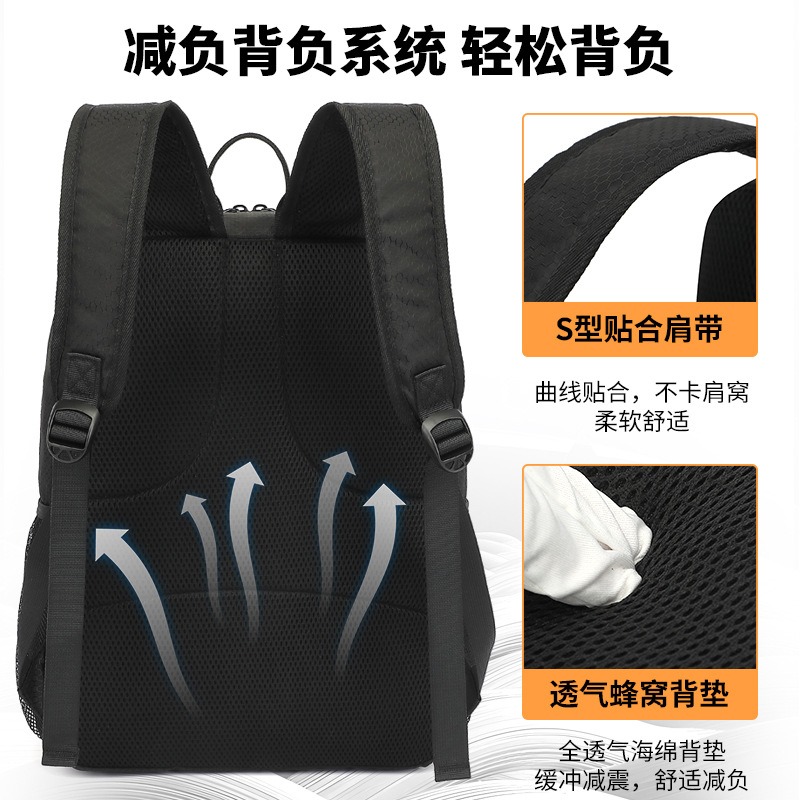 Backpack Football Bag, Waterpr - огляд і ціна Sports Equipment Air China