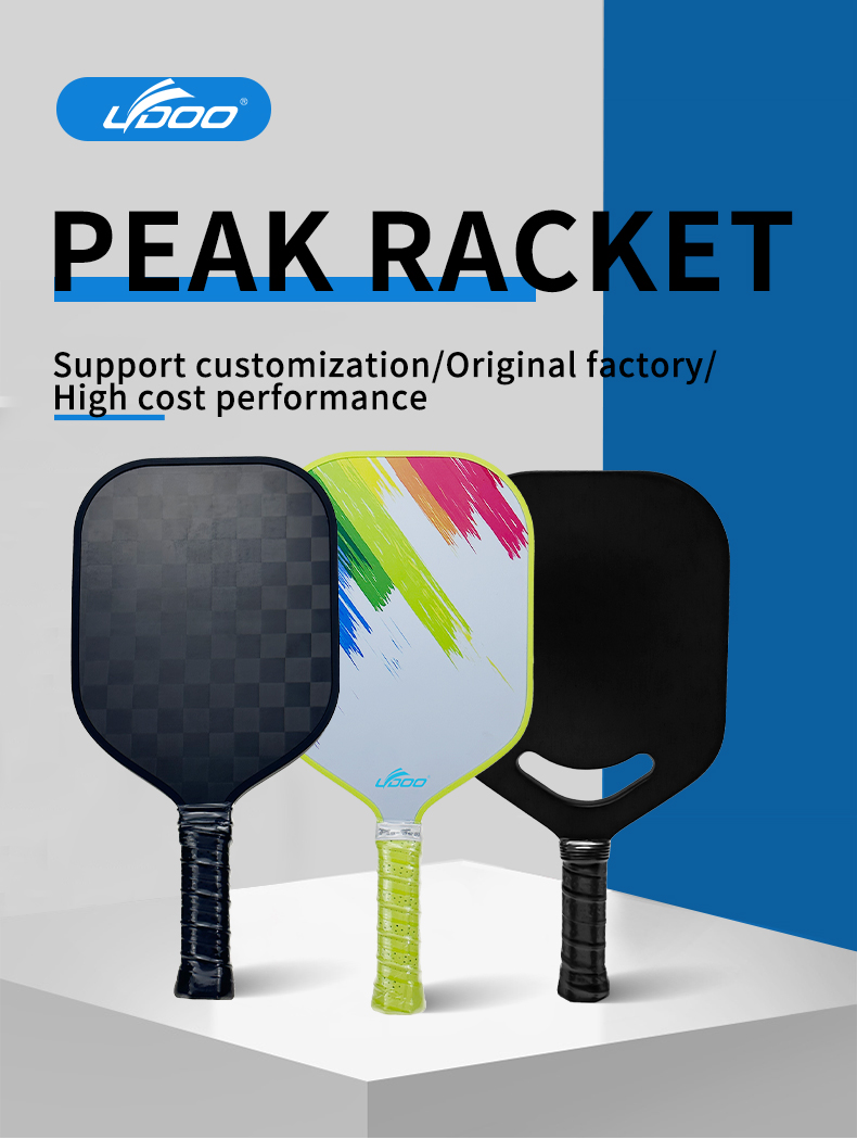 T700 3K/12K Carbon fiber mater - огляд і ціна Padel Racket Carbon