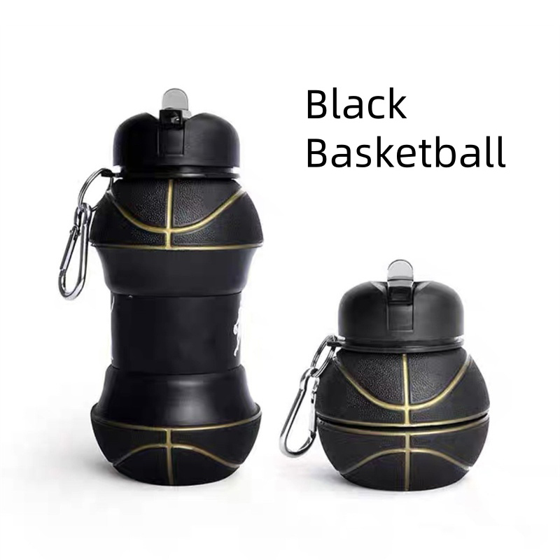 Leakproof Portable Leakproof W - огляд і ціна Sports Equipment 5 Years Old