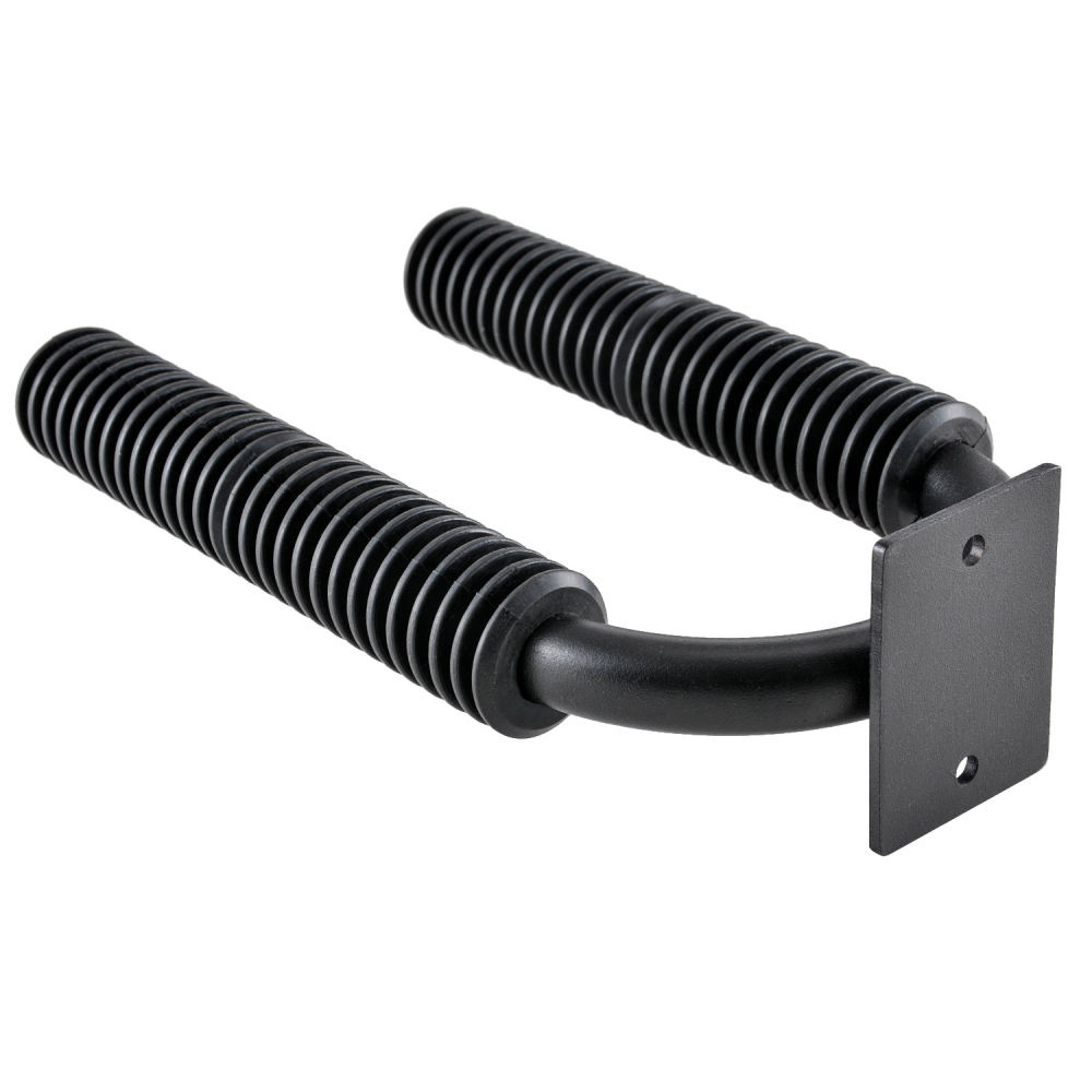 Indoor Storage Rack For Kayak  - огляд і ціна Sports Equipment Garage Storage