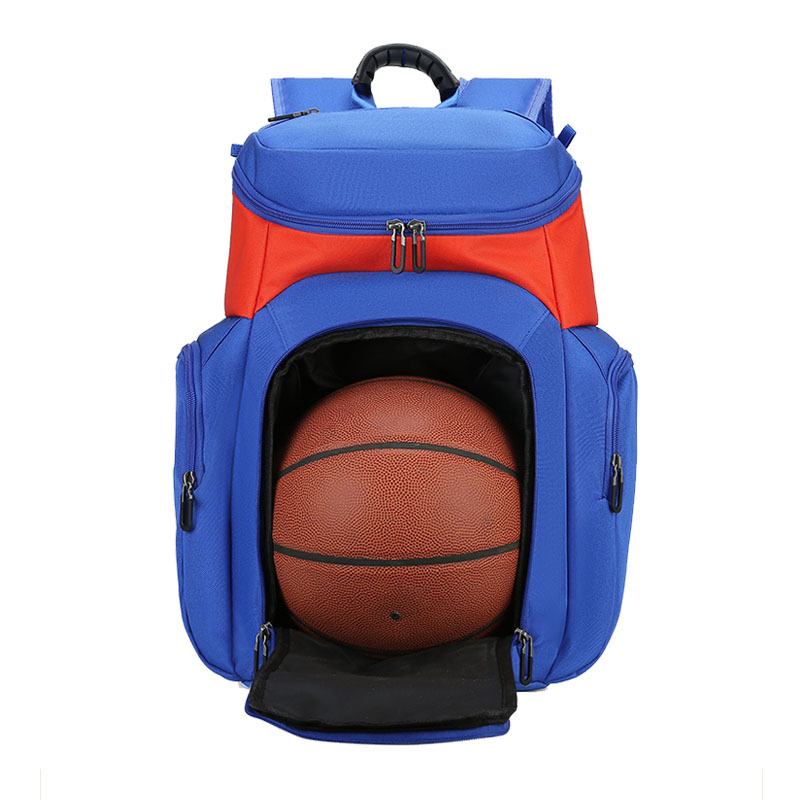 Men's Basketball Football Equi - огляд і ціна Sports Equipment Air China