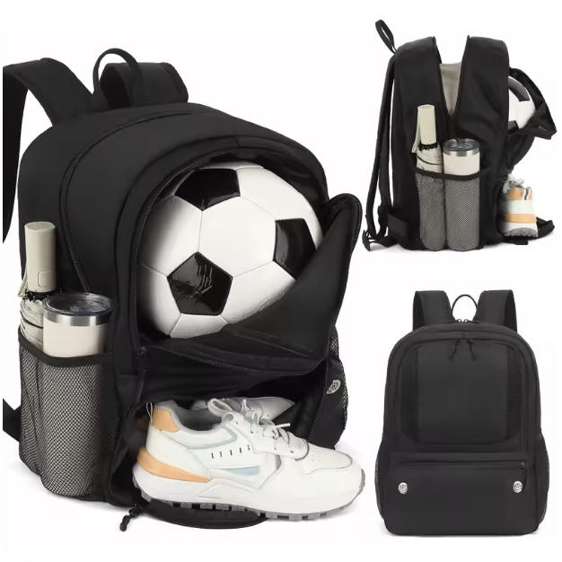 Waterproof Sports Backpack for - огляд і ціна Sports Equipment Air China