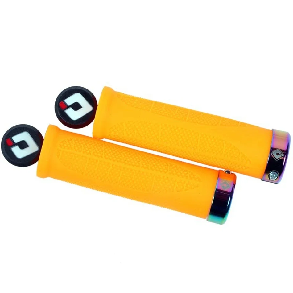 ODI Mountain Bike Grips Ultra- - огляд і ціна Sports Equipment Usa