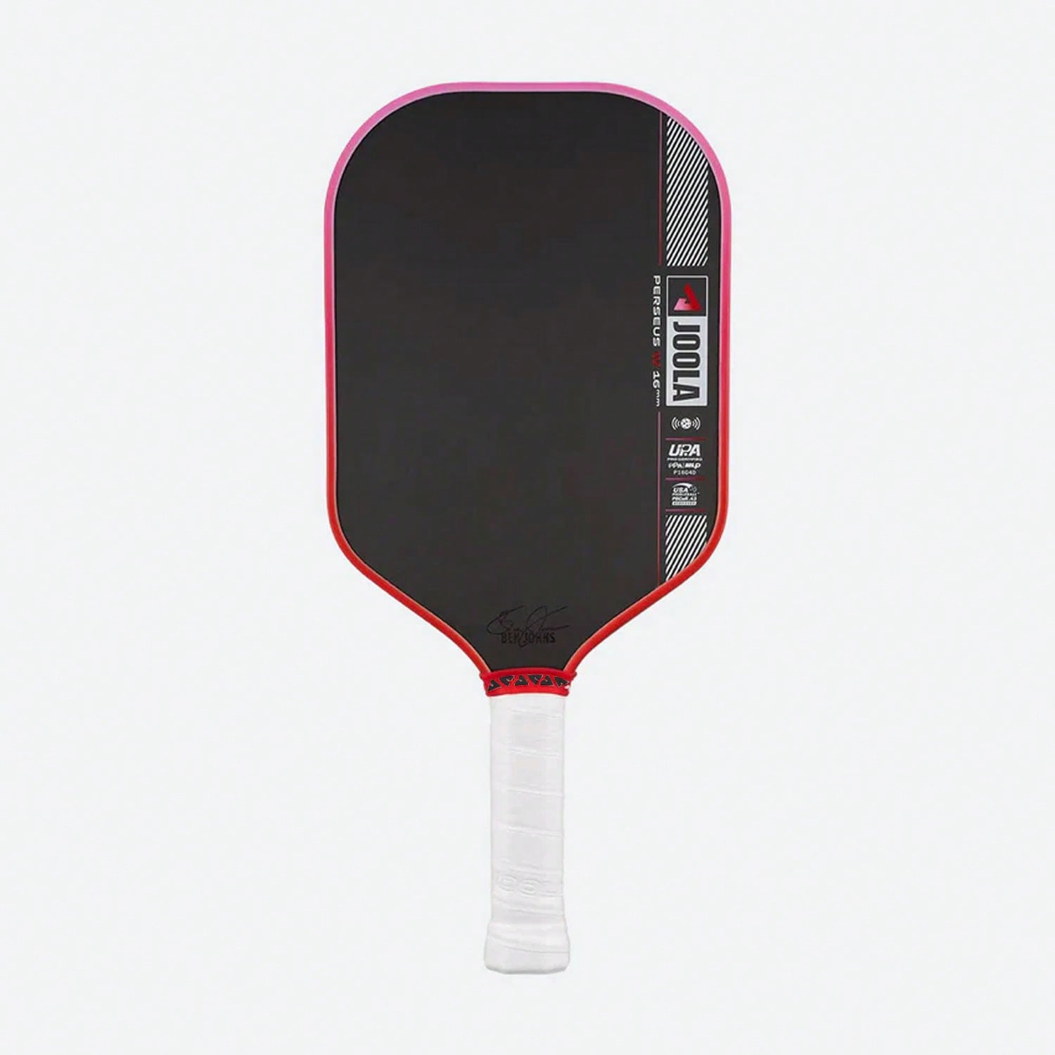 JOOLA Pro V Enhanced Table Ten - огляд і ціна Padel Racket Carbon