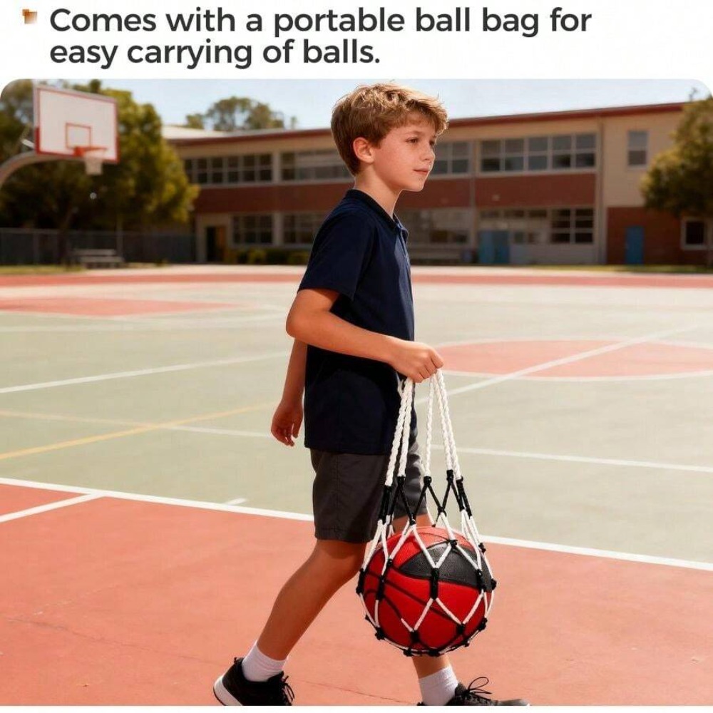 51.36 Gallon Ball Storage Cart - огляд і ціна Sports Equipment Garage Storage