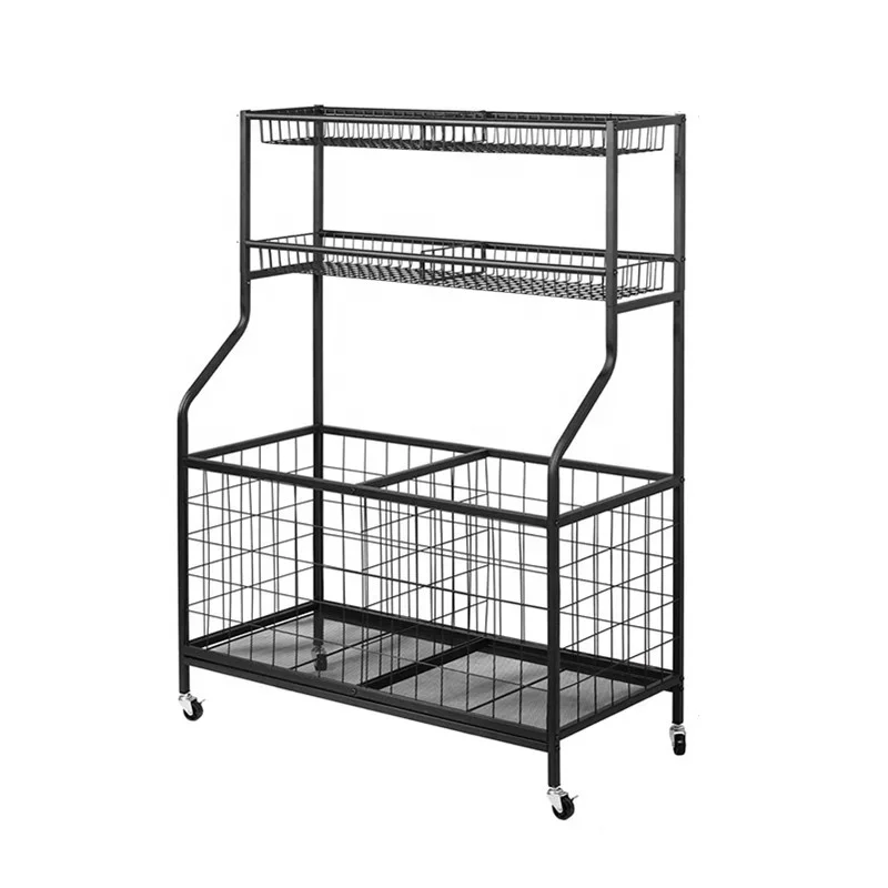 2026 Garage Sports Equipment S - огляд і ціна Sports Equipment Garage Storage