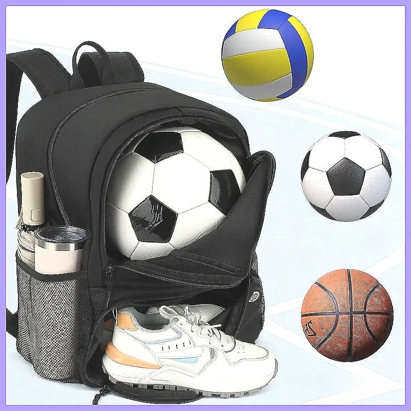 Waterproof Sports Backpack for - огляд і ціна Sports Equipment Air China