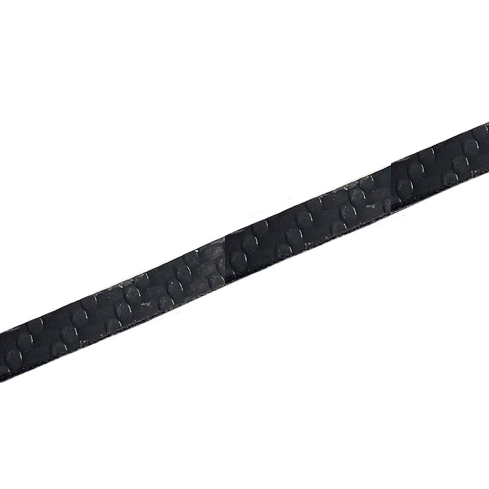 Self-adhesive Table Tennis Rac - огляд і ціна Padel Racket Carbon