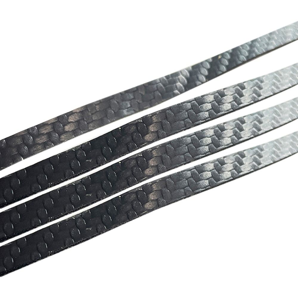 Self-adhesive Table Tennis Rac - огляд і ціна Padel Racket Carbon