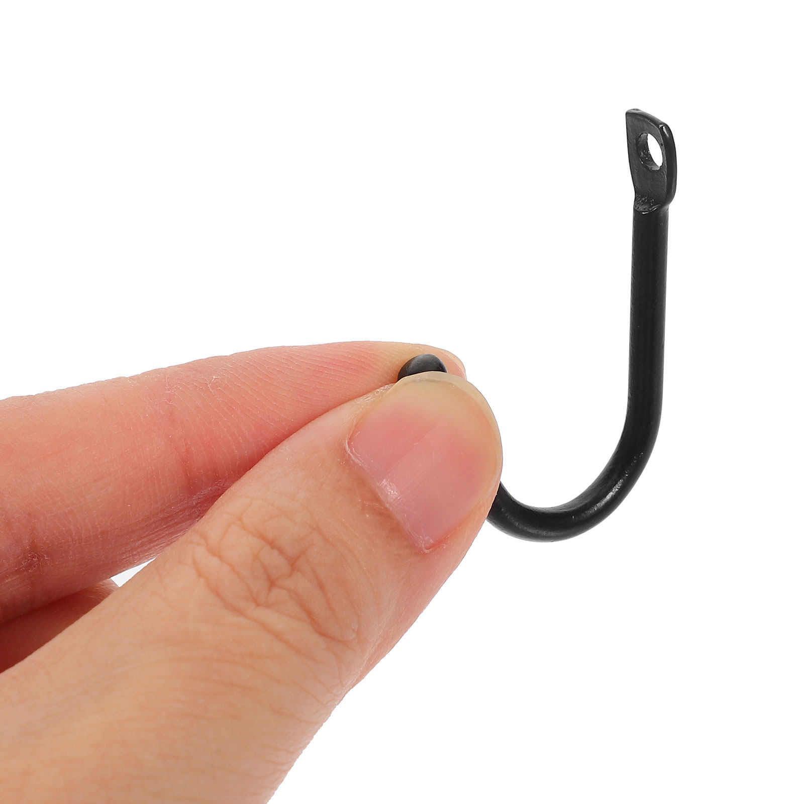 20Pcs Sturdy Garage Wall Hooks - огляд і ціна Sports Equipment Garage Storage