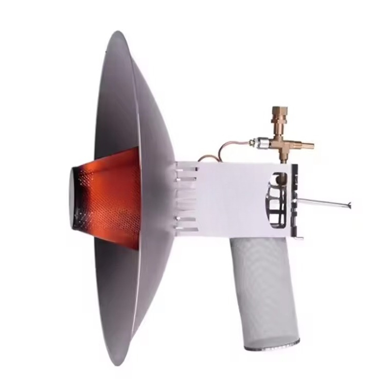High Quality Damley Sunflower  - огляд і ціна Sports Equipment Air China