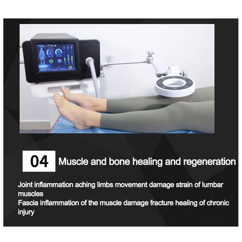 PM-ST Lumbar Muscle Strain Tre - огляд і ціна Sports Equipment Uk