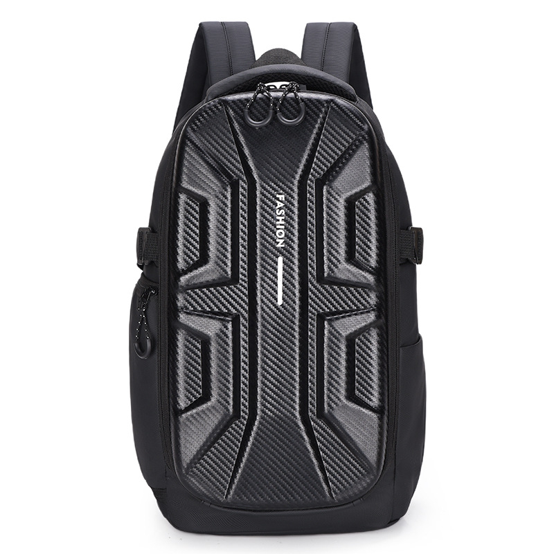 Hard Shell Backpack Men's Knig - огляд і ціна Sports Equipment Air China