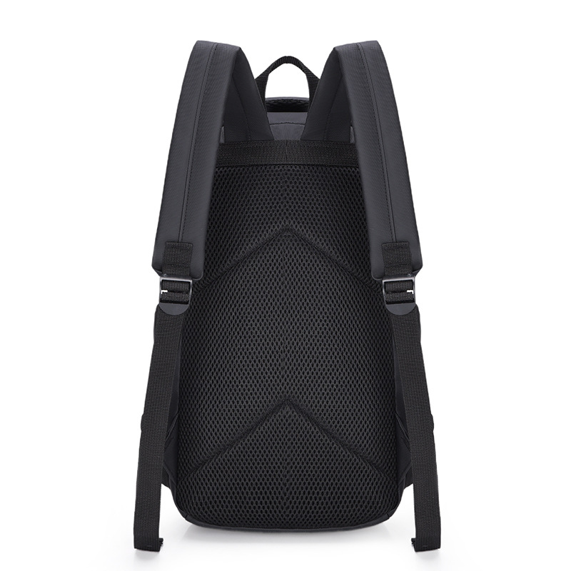 Hard Shell Backpack Men's Knig - огляд і ціна Sports Equipment Air China