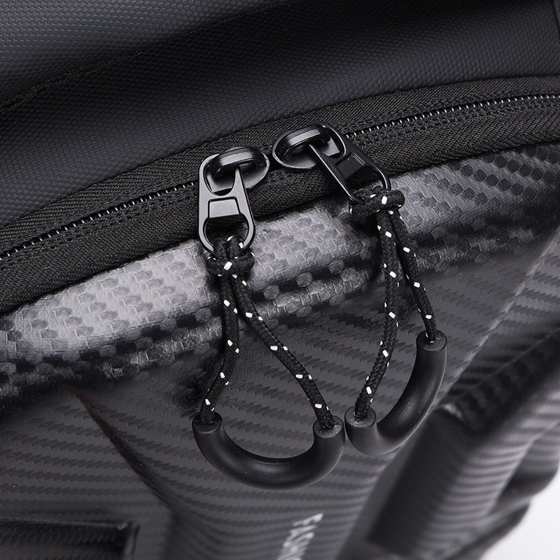 Hard Shell Backpack Men's Knig - огляд і ціна Sports Equipment Air China