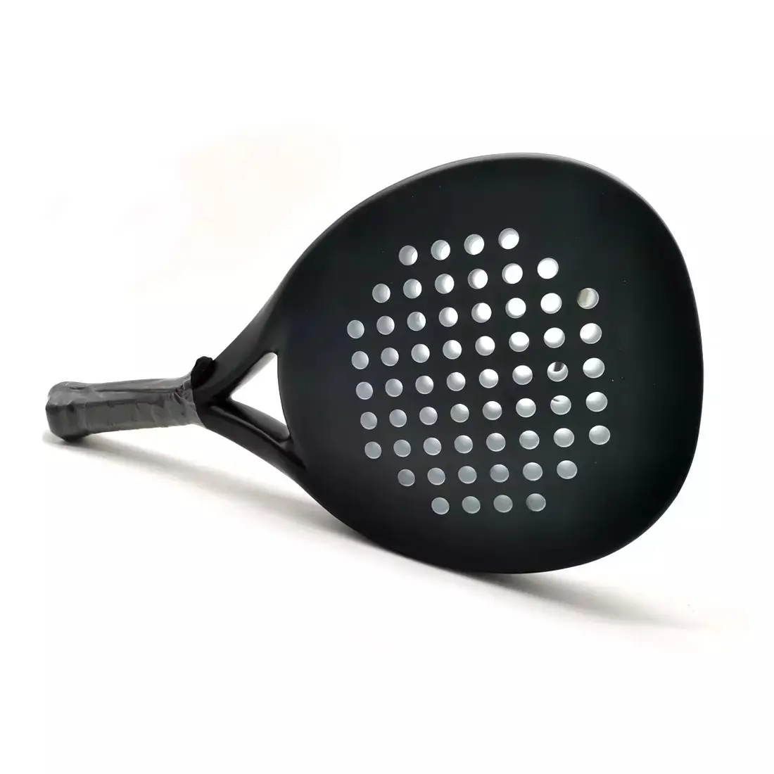 OEM European Australian popula - огляд і ціна Padel Racket Carbon
