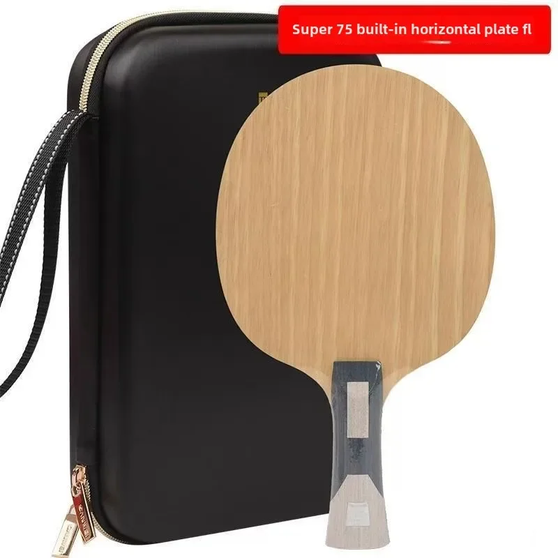 SANWEI  Original SUPER 75 PBO  - огляд і ціна Padel Racket Carbon