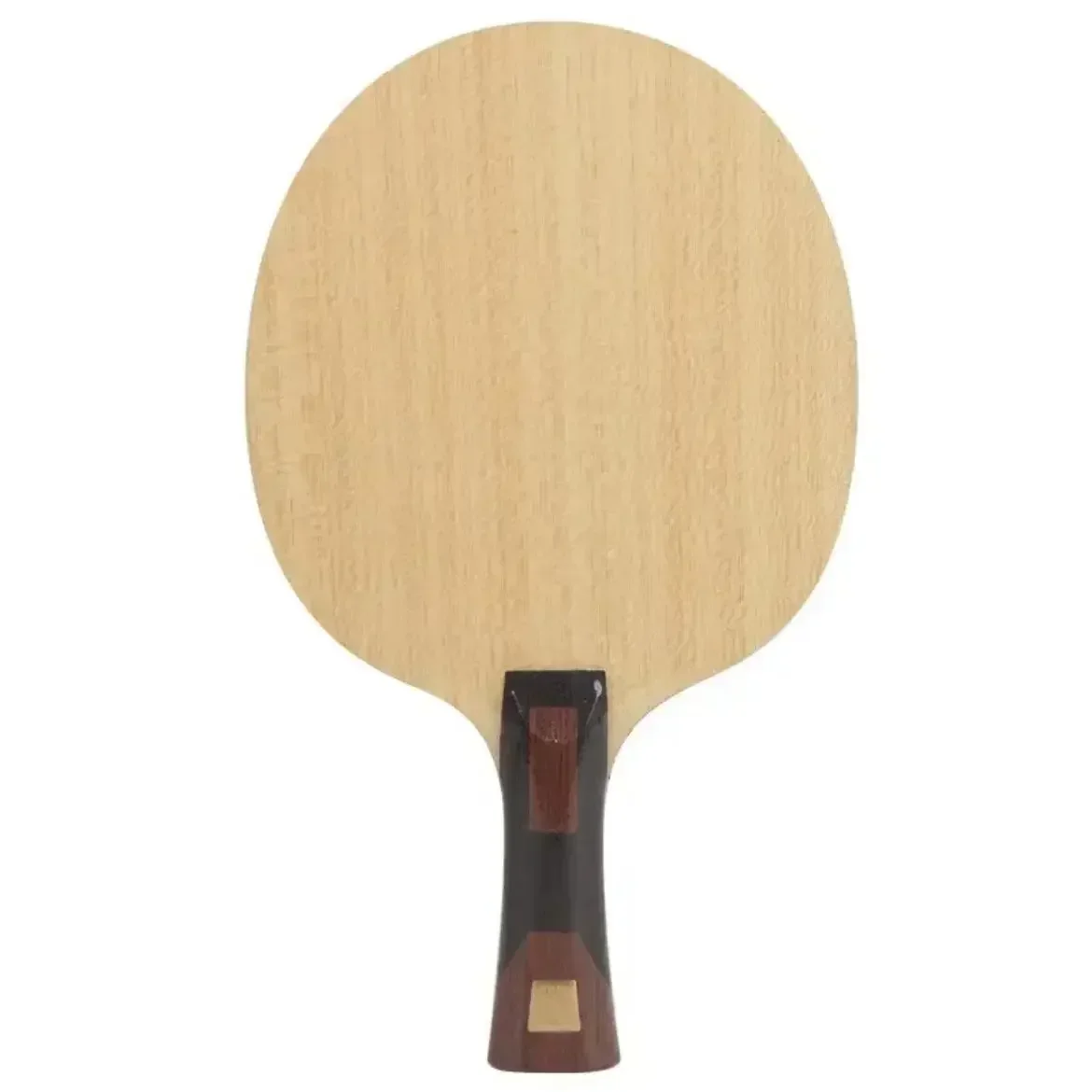 SANWEI  Original SUPER 75 PBO  - огляд і ціна Padel Racket Carbon